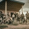 Army of the Dead: K chystané zombie novince Zacka Snydera se v Česku natočí prequel | Fandíme filmu
