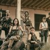Army of the Dead: K chystané zombie novince Zacka Snydera se v Česku natočí prequel | Fandíme filmu