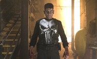 Punisher: Jon Bernthal se vrací jako nekompromisní antihrdina | Fandíme filmu