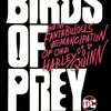 Birds of Prey nejsou pokračování Suicide Squad, první trailer je za rohem | Fandíme filmu