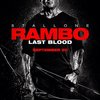 Recenze: Rambo: Poslední krev - Vietnamský veterán se loučí a ztrácí při tom tvář | Fandíme filmu