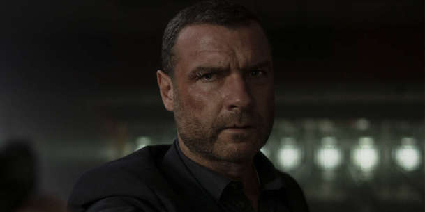 Ray Donovan: Tvůrci se zrušením série nepočítali, prozradili, co měli pro fanoušky do budoucna připraveno | Fandíme serialům