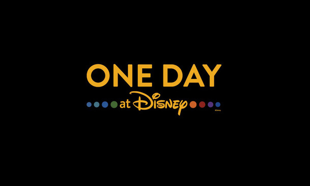 One Day at Disney: Nová docu-série se vás pokusí přesvědčit, že za Disneyho mašinou na prachy je skutečné srdíčko | Fandíme serialům