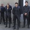 Inhumans: Jednou se údajně dočkáme filmové verze zpackané marvelovky | Fandíme filmu