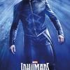 Inhumans: Jednou se údajně dočkáme filmové verze zpackané marvelovky | Fandíme filmu