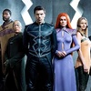 Inhumans: Jednou se údajně dočkáme filmové verze zpackané marvelovky | Fandíme filmu