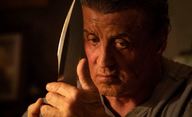 Rambo 5 má zaděláno na nejsilnější finanční start z celé dosavadní série | Fandíme filmu