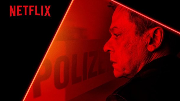 Criminal: Nový seriál se soustředí na vyšetřování zločinu napříč Evropou. Tady je trailer | Fandíme serialům