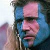 Mel Gibson má v chystaném historickém eposu ztvárnit Odyssea | Fandíme filmu