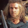Mel Gibson má v chystaném historickém eposu ztvárnit Odyssea | Fandíme filmu