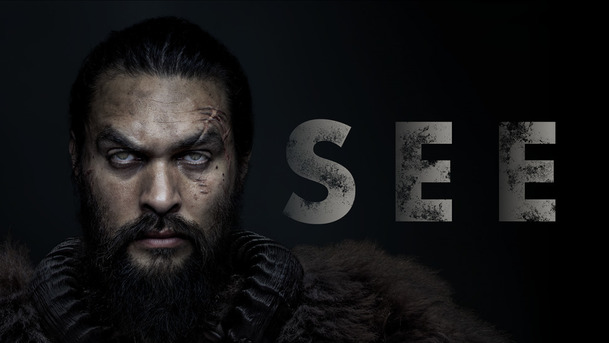 Jason Momoa se kvůli roli ve Hře o trůny cítil "podveden" | Fandíme serialům