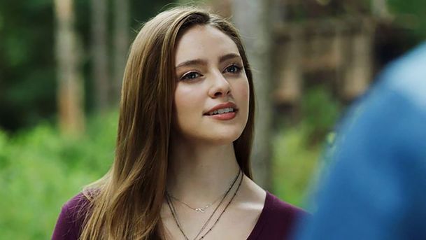 Legacies: Další řada spin-offu Upířích deníků se představuje v prvním traileru | Fandíme serialům