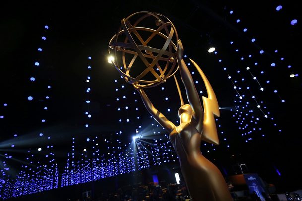 Ceny Emmy 2019: V prvním kole bodují Hra o trůny i Černobyl | Fandíme serialům