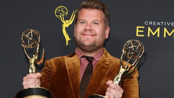 Ceny Emmy 2019: V prvním kole bodují Hra o trůny i Černobyl | Fandíme serialům