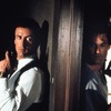 Tango a Cash: Sylvester Stallone by chtěl točit pokračování | Fandíme filmu