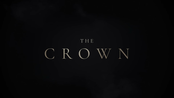 The Crown: Nová upoutávka se soustředí na výměnu ústřední herečky | Fandíme serialům