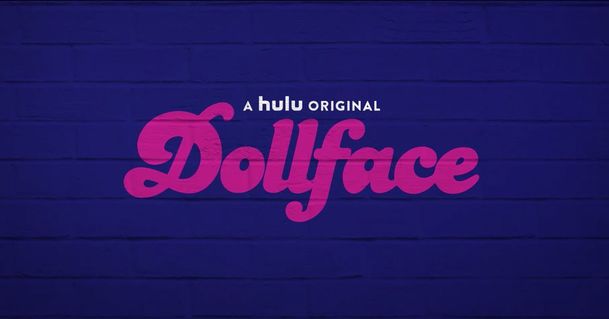 Dollface: Nový seriál chce učit ženy, jak se mezi sebou přátelit | Fandíme serialům