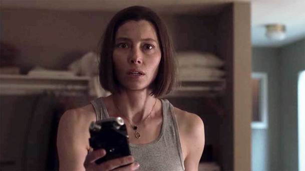 Limetown: Jessica Biel odhaluje mysteriózní zmizení 300 lidí v prvním traileru | Fandíme serialům