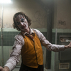 Joker: Režisér se rozpovídal o možných pokračováních a dalších tématech | Fandíme filmu