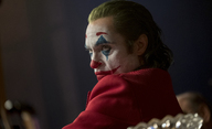 Joker je první mládeži nepřístupný film, který utržil miliardu. Vznikne pokračování? | Fandíme filmu