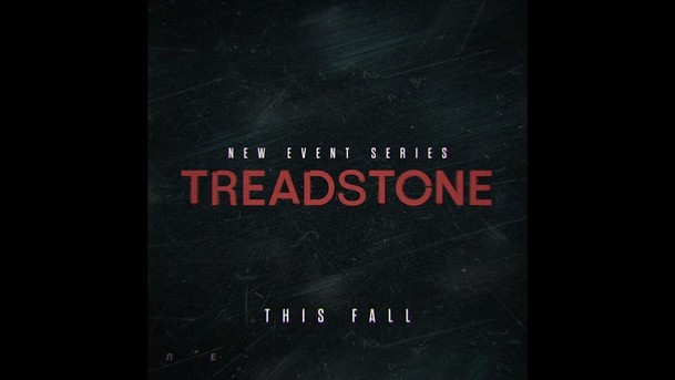 Recenze: Treadstone - První díl seriálu z Bourneova universa je příjemným překvapením | Fandíme serialům