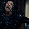 Venom 2: Tom Hardy bude pod stejným dozorem jako Jackmanův Logan | Fandíme filmu