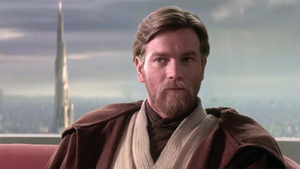 Star Wars: Kdo se ujme režie seriálu s Obi-Wanem? | Fandíme serialům