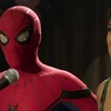 Spider-Man: Kolem Petera Parkera je v posledních hodinách veselo, trojka hledá režiséra | Fandíme filmu