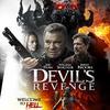 Devil's Revenge: Kapitán Kirk jde po krku krvelačným vyvržencům z pekla | Fandíme filmu