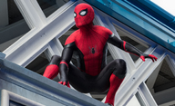 Spider-Man 3: Kdy se začne natáčet | Fandíme filmu