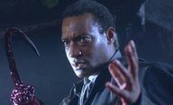 Zemřel Tony Todd, hororová legenda | Fandíme filmu