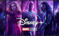Rozpočet Marvel seriálů na Disney+ dosahuje na celovečerní filmy | Fandíme filmu