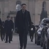 The Gentlemen: Nová gangsterka Guye Ritchieho dorazila s prvním trailerem | Fandíme filmu