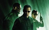 Matrix 4: Uvidíme ve filmu i mladší verzi Nea? | Fandíme filmu