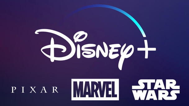 Disney blokuje reklamy Netflixu na několika televizních stanicích | Fandíme serialům