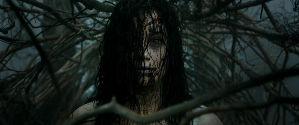 Evil Dead: Sam Raimi potvrdil práce na dalším pokračování | Fandíme filmu