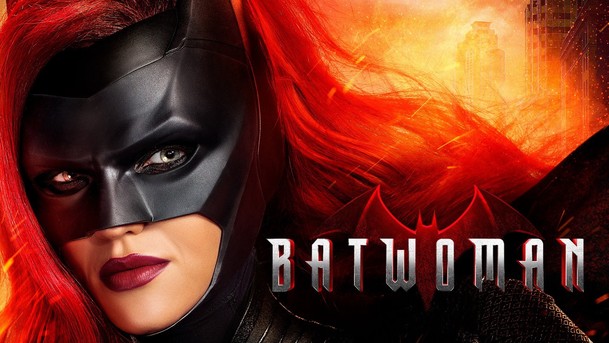 Batwoman: Seriálová šéfka zvažovala přeobsazení hlavní role ve stylu soap oper | Fandíme serialům