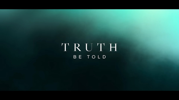 Truth Be Told: Octavia Spencer znovuotevírá případ vraždy v prvním traileru | Fandíme serialům