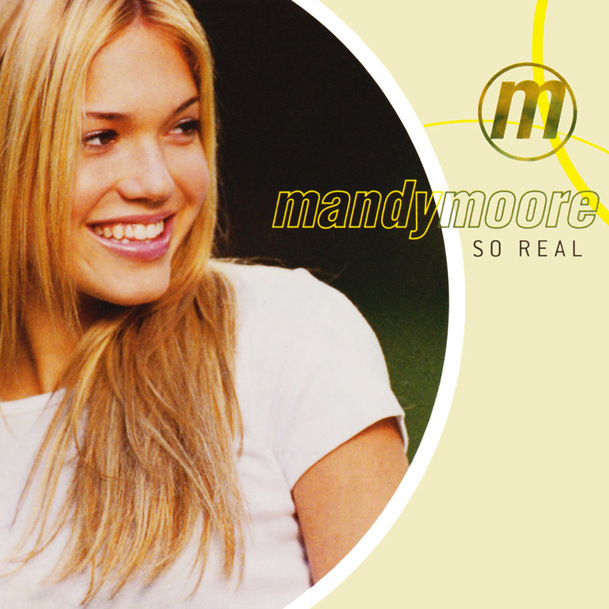 90’s Popstar: Chystané drama se inspiruje hudebními začátky herečky Mandy Moore | Fandíme serialům