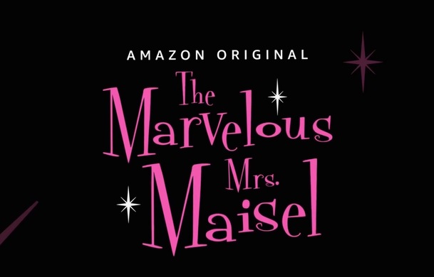 The Marvelous Mrs. Maisel: Týden po premiéře třetí řady byla schválena čtvrtá | Fandíme serialům