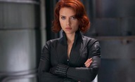 Scarlett Johansson taktéž bojuje za to, aby vznikl film se superhrdinkami | Fandíme filmu