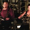 Matrix 4: K obsazení se přidal Barney Stinson ze seriálu HIMYM a možná se objeví i Morpheova láska Niobe | Fandíme filmu