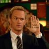 Matrix 4: K obsazení se přidal Barney Stinson ze seriálu HIMYM a možná se objeví i Morpheova láska Niobe | Fandíme filmu