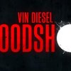 Bloodshot: Novinka s Dieselem jen pár dní po premiéře míří na internet | Fandíme filmu