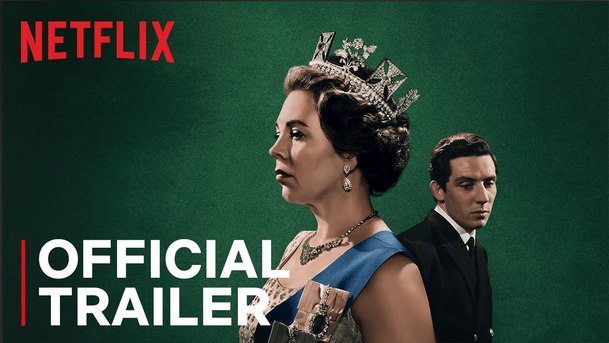 The Crown: Jak se Helena Bonham Carter připravovala na roli princezny Margaret? | Fandíme serialům