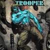 Rogue Trooper: Filmová adaptace od režiséra Warcraftu a Zdrojového kódu se hýbe pomaličku vpřed | Fandíme filmu