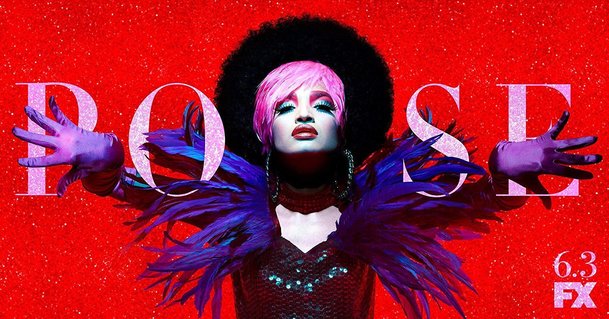 American Horror Story: Tvůrce Ryan Murphy promluvil o budoucnosti seriálu | Fandíme serialům