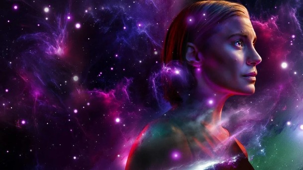 Another Life: Netflix oznámil druhou řadu sci-fi seriálu | Fandíme serialům