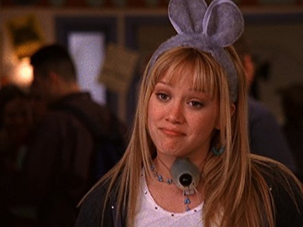 Lizzie McGuire: revival Disneovské klasiky je na cestě | Fandíme serialům