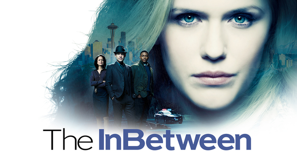 The InBetween: Další zrušený seriál stanice NBC | Fandíme serialům